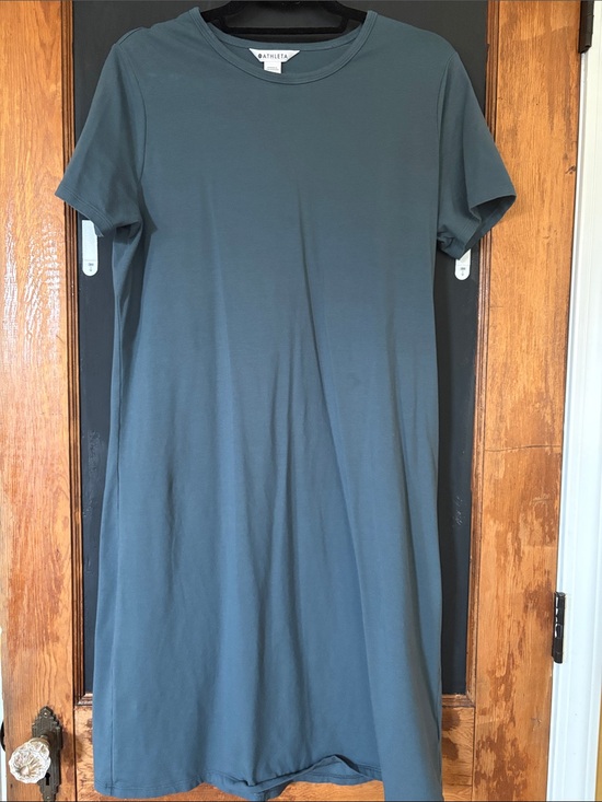 Athleta Dresses & Skirts - Athleta t shirt dress
